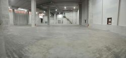 CWT PANDAN LOGISTICS CENTRE (D22), Factory #575678551
